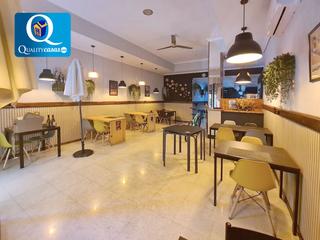 Local Comercial a Campello Pueblo. Local en venta en centro, 1 dormitorio.