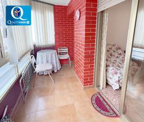 Pis a Xixona. Piso en venta en jijonaxixona, 4 dormitorios.