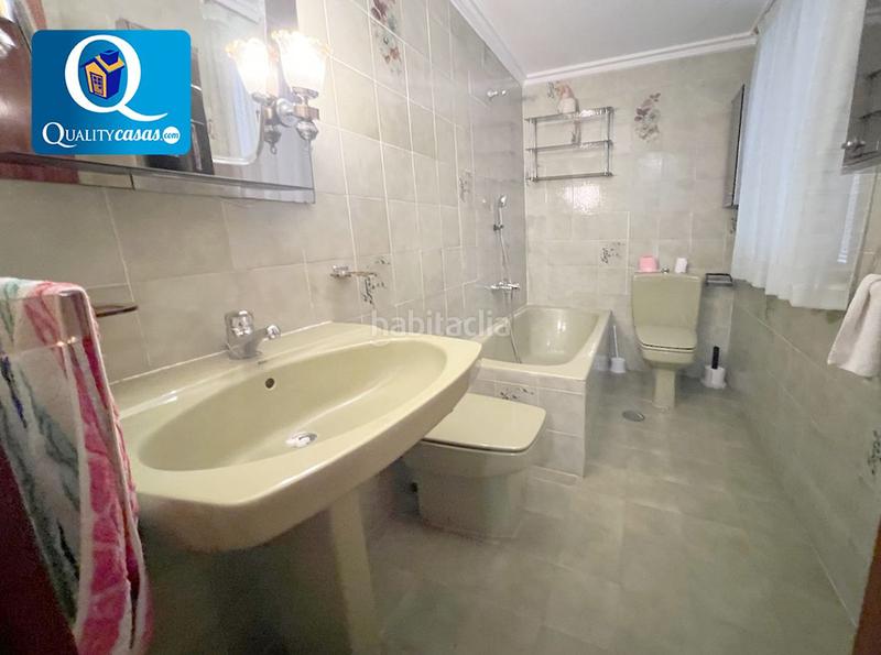 Foto 872dd332-f881-42d2-8ca0-71d419188079. Pis amb calefacció aparcament a Xixona