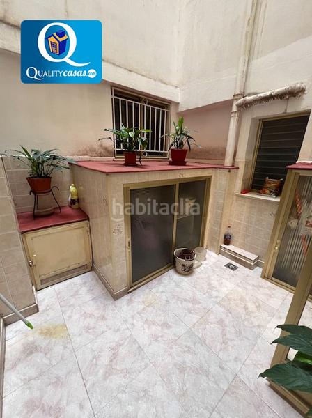 Foto d30fa4a5-b281-48b0-9d67-08f6715b1328. Pis amb calefacció aparcament a Xixona