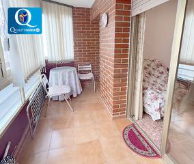 Pis a Xixona. Piso en venta en jijonaxixona, 4 dormitorios.