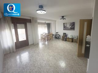 Pis a Xixona. Piso en venta en jijonaxixona, 3 dormitorios.