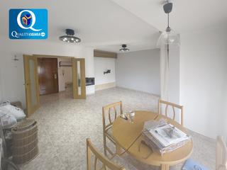 Apartament a Xixona. Apartamento en venta en jijonaxixona, 3 dormitorios.