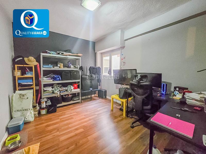 Foto 0f7f5b5c-6592-459e-bca2-0088a081af35. Appartement dans ingeniero canales 24 dans Pla de Bon Repós Alicante