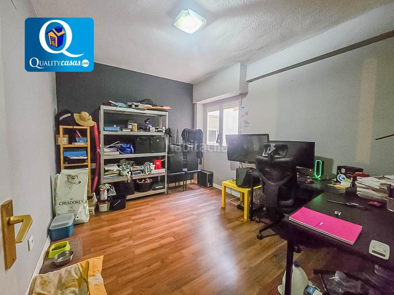 Foto 147cd826-e5cf-423b-8017-157b92ed101a. Appartement dans ingeniero canales 24 dans Pla de Bon Repós Alicante