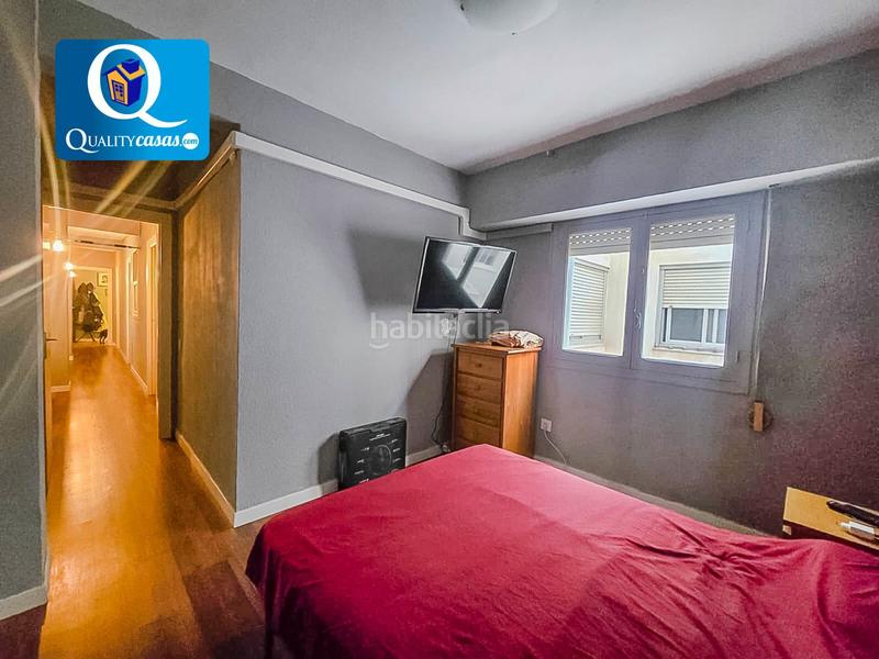 Foto 2dda8975-7081-4748-a3c9-a9b5c9be75cd. Appartement dans ingeniero canales 24 dans Pla de Bon Repós Alicante