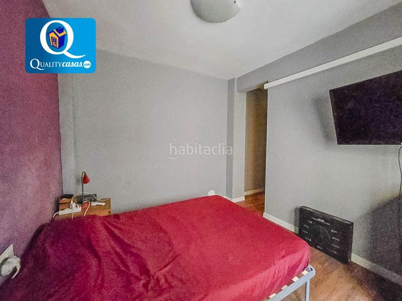 Foto 323d7367-560e-4956-98c1-5e3d74ef4b98. Appartement dans ingeniero canales 24 dans Pla de Bon Repós Alicante