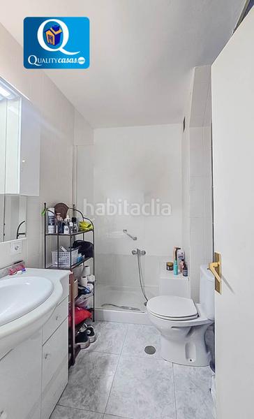 Foto 35bb73cd-206c-49e2-87d0-17e595dc3351. Appartement dans ingeniero canales 24 dans Pla de Bon Repós Alicante