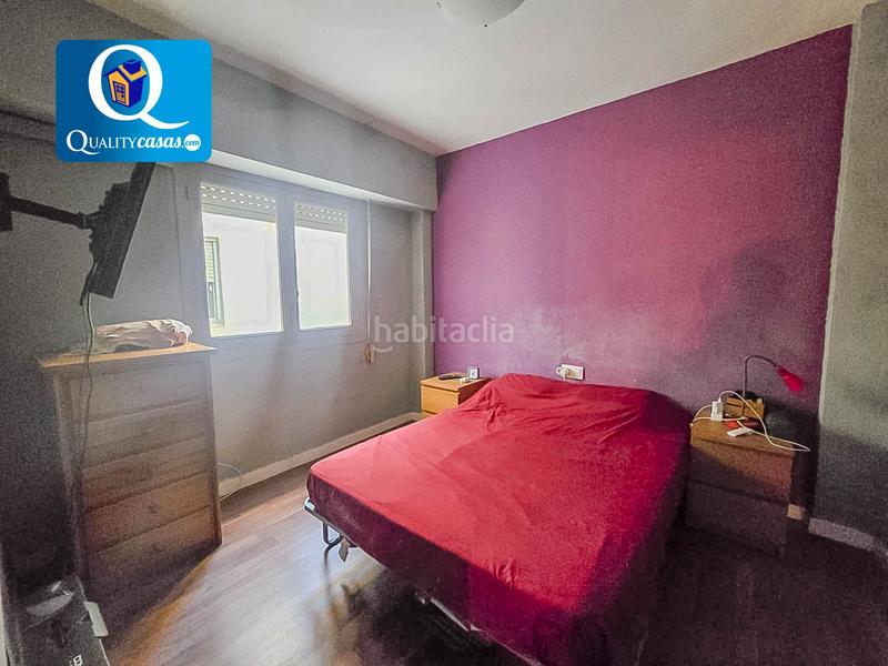 Foto 4e651566-76dd-4c34-8271-89abd647bbd5. Appartement dans ingeniero canales 24 dans Pla de Bon Repós Alicante