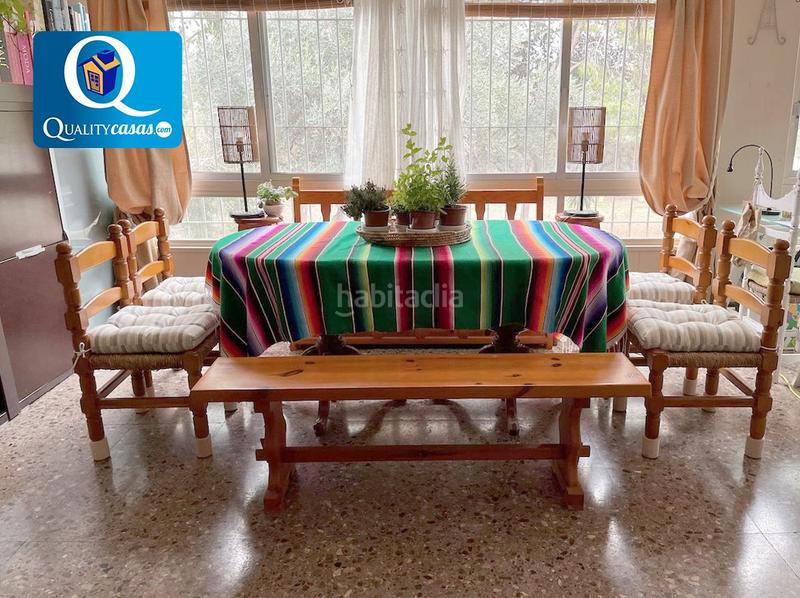 Foto 03498ce8-cc7d-4397-a3eb-55a074b8707d. Local comercial a La Huerta Mutxamel