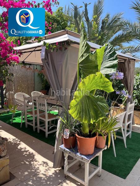 Foto 4b40256c-4de3-4de1-92f6-839223e6f46a. Local comercial a La Huerta Mutxamel