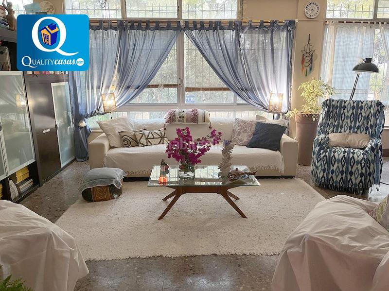 Foto 69a94cb9-ab11-4724-ba71-a2c67f572450. Local comercial a La Huerta Mutxamel