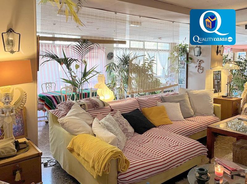 Foto c31afecb-f3bc-4cde-b0e1-fde9c635b590. Local comercial a La Huerta Mutxamel