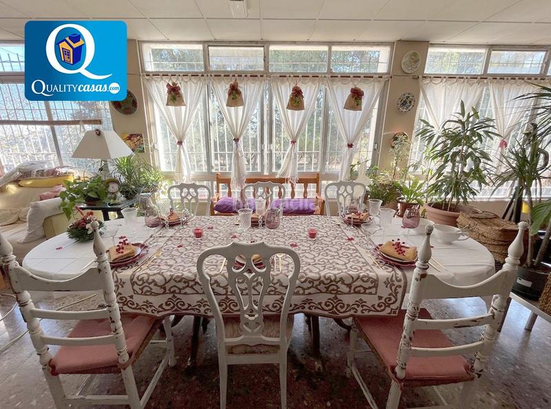 Foto e5c2aeb4-35d4-43f2-a064-a92d254a7e0a. Local comercial a La Huerta Mutxamel