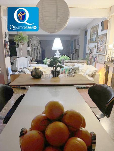 Foto ef9827ff-e67e-416d-aae6-8c4eab7cc239. Local comercial a La Huerta Mutxamel