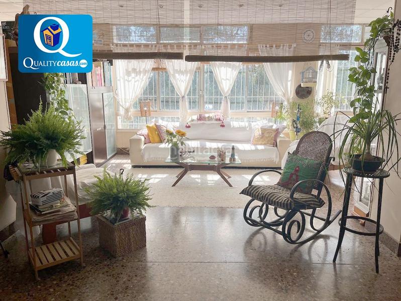 Foto 0240d188-996d-43a4-96bd-e6eba5e84c4b. Local comercial a La Huerta Mutxamel