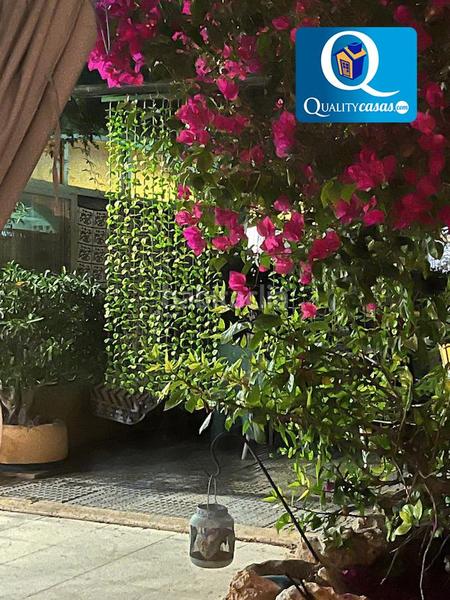 Foto 4d0e9674-f093-4aad-8234-46e071ba665a. Local comercial a La Huerta Mutxamel