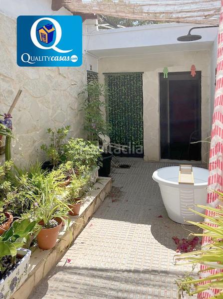 Foto 6fe0a3d9-63d4-45e4-9f84-587c1f2de601. Local comercial a La Huerta Mutxamel