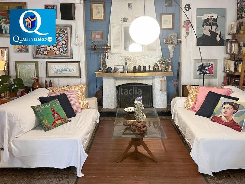 Foto 78bd3e97-71ca-4d42-84a4-fb5c7638b5c1. Local comercial a La Huerta Mutxamel