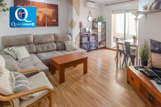 Pis a Norte. Piso en venta en san vicente del raspeig, 3 dormitorios.