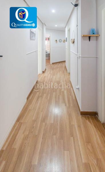 Foto 2693358f-01dc-4263-b141-e391cc7ccbd7. Apartament amb calefacció aparcament piscina a Norte Sant Vicent del Raspeig