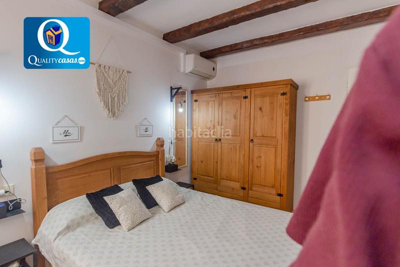 Foto 328e8739-2b88-4a73-a8c0-ce0a5b1f2170. Apartament amb calefacció aparcament piscina a Norte Sant Vicent del Raspeig