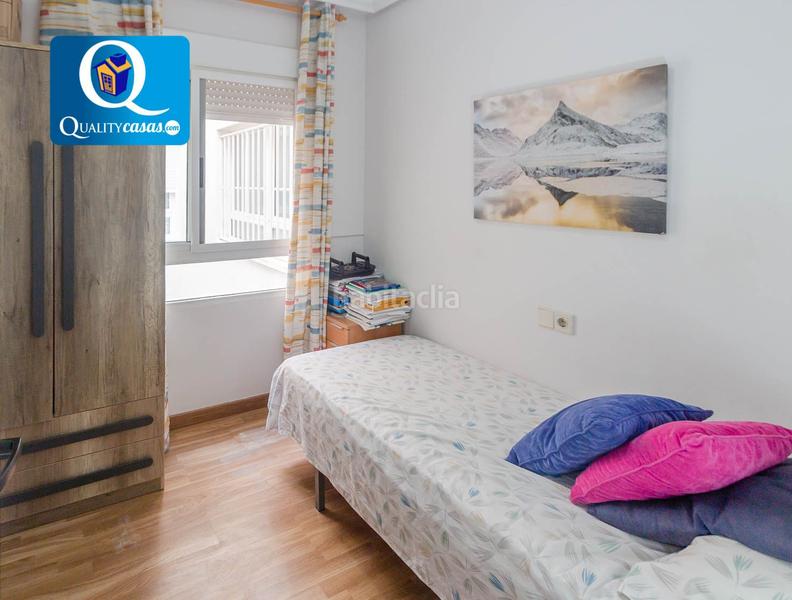 Foto 591b6b8e-fc0d-4693-a177-dfc0a78576d0. Apartament amb calefacció aparcament piscina a Norte Sant Vicent del Raspeig