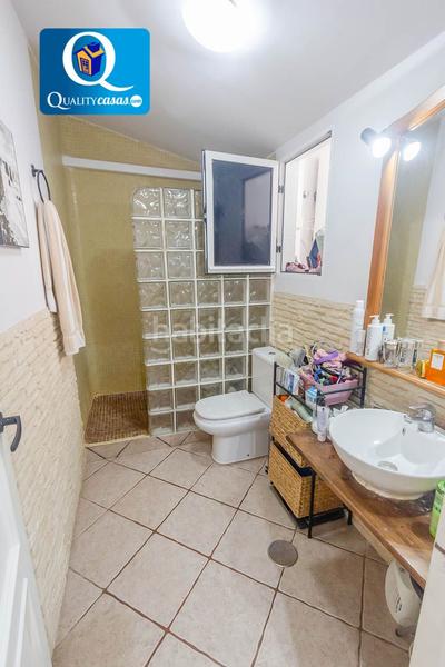 Foto e59ce2e8-81dc-40bd-bb1b-2b6abaac1e28. Apartament amb calefacció aparcament piscina a Norte Sant Vicent del Raspeig