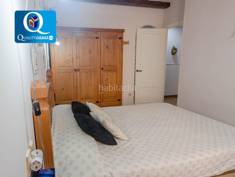 Foto f0ff4093-bc54-4a9c-b1f9-bb9f5a56ba84. Apartament amb calefacció aparcament piscina a Norte Sant Vicent del Raspeig