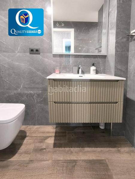 Foto 05e92ec4-d69c-4cd0-a6b9-04249ec86265. Etagenwohnung mit heizung in Mercado Alicante