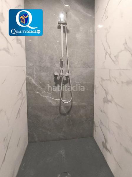 Foto 43ab0919-0bd6-4f72-979e-a1796e275659. Etagenwohnung mit heizung in Mercado Alicante