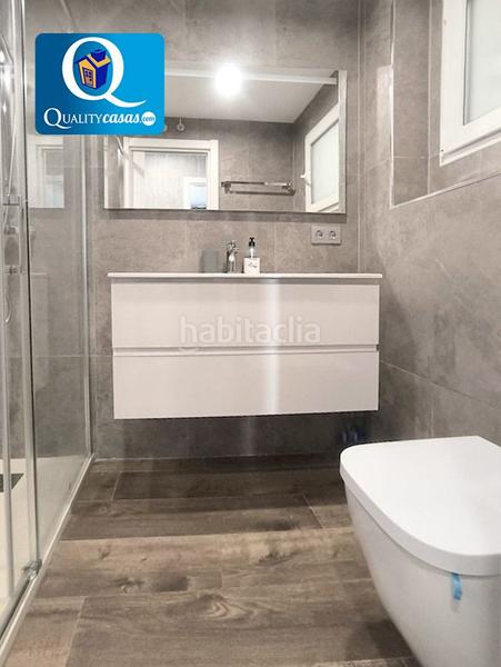 Foto 6e47e39f-1deb-429b-a2f5-b033587469e3. Etagenwohnung mit heizung in Mercado Alicante