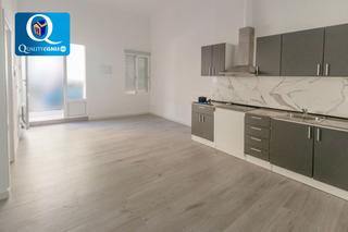 Flat in Florida Baja. Piso en venta en la florida, 1 dormitorio.