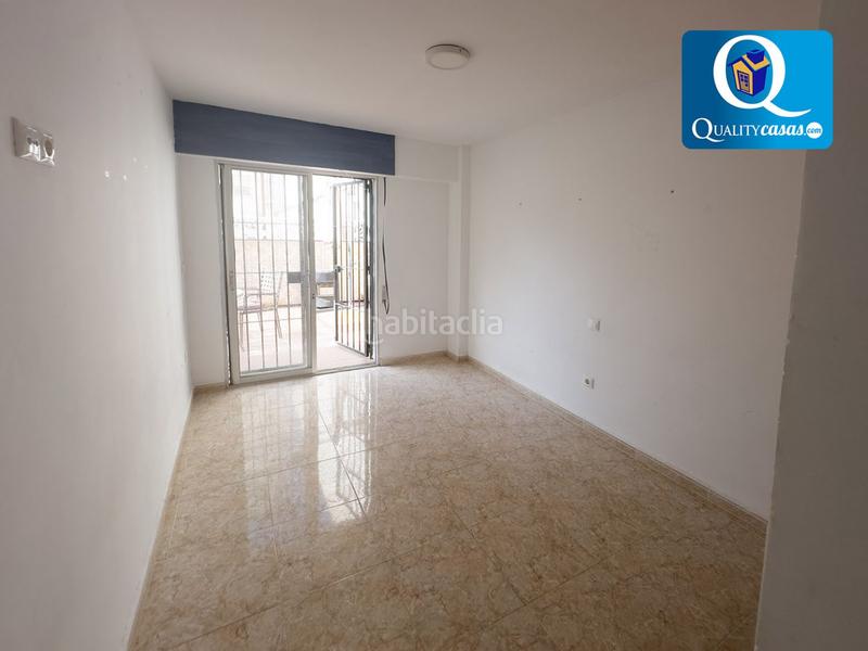 Foto 08df2dd5-6418-4441-b711-d0e46fd0fd6f. Pis a Centro Mutxamel