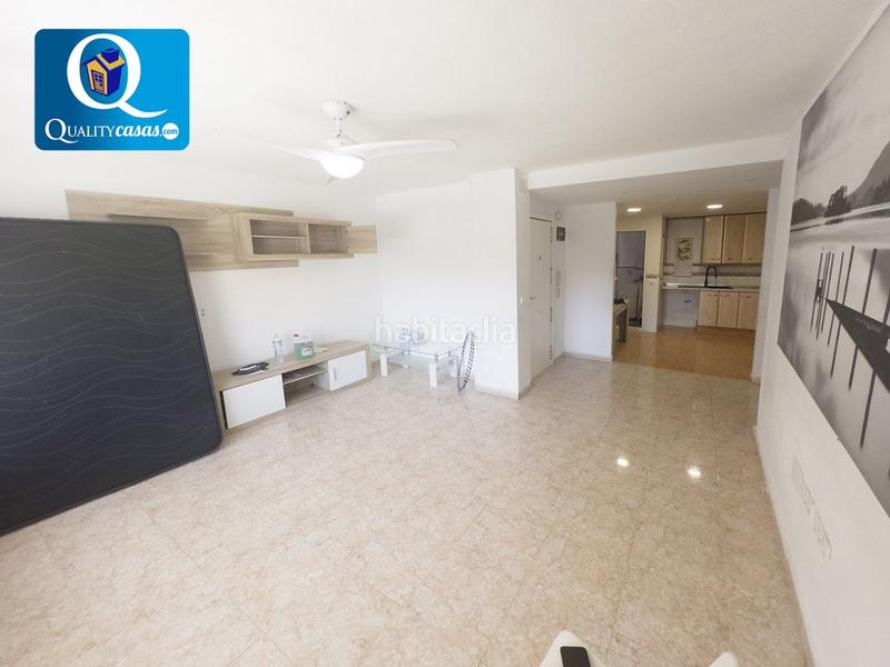 Foto dbdccd24-5f5c-4e7a-8f6f-9df661e4fba2. Pis a Centro Mutxamel