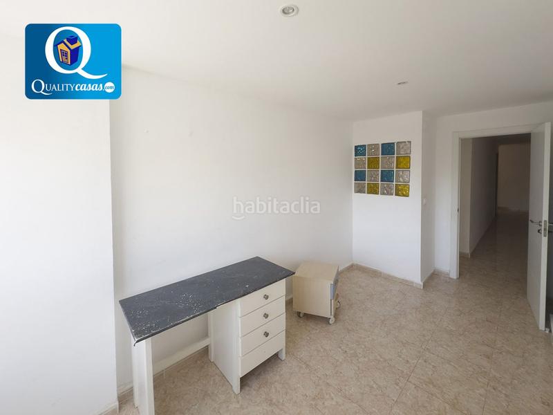 Foto e74c8ce6-beab-41a4-9238-305ba300c20d. Pis a Centro Mutxamel