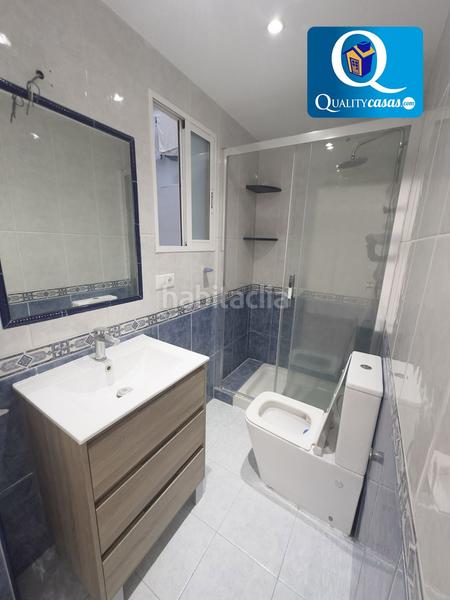 Foto e8028427-9f70-475d-b05b-e0e0772d52ab. Pis a Centro Mutxamel