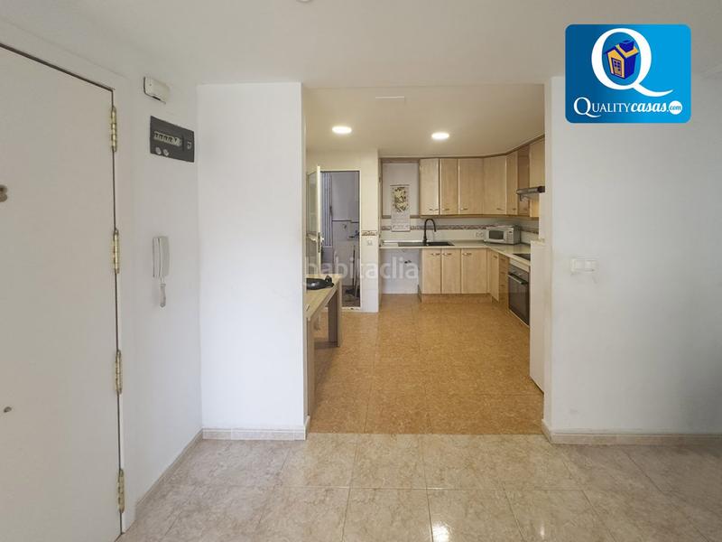 Foto 158c0e9f-8570-4340-8c6e-1b295d7bf9a4. Appartement in Centro Mutxamel