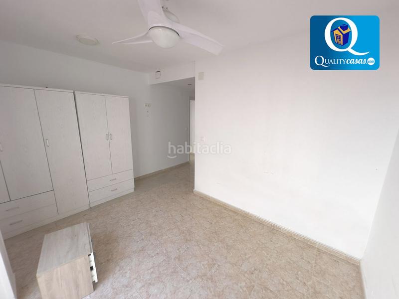 Foto 22f4bb5a-f762-448e-b31b-b10a4d628c57. Appartement in Centro Mutxamel