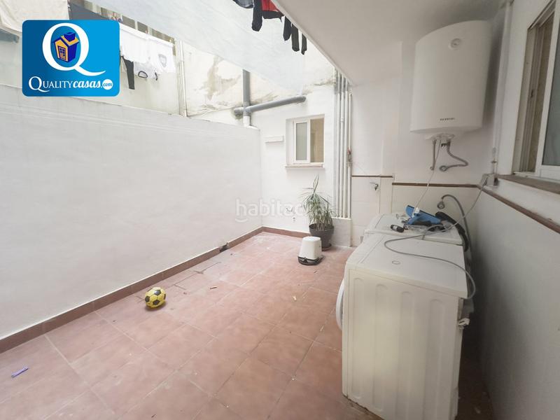Foto 2a2ee3a4-8ec1-4764-a218-fa0e906361b4. Appartement in Centro Mutxamel