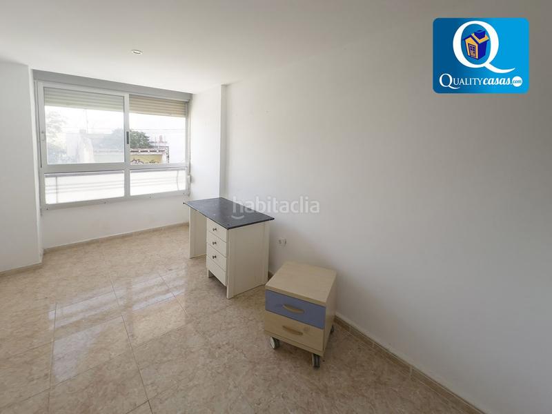 Foto 409de27e-093d-4bdb-aa63-625a274b8f23. Appartement in Centro Mutxamel