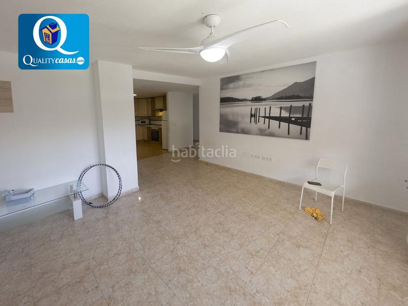 Foto 6837b83c-2376-4c41-9158-a99363e00ddd. Appartement in Centro Mutxamel