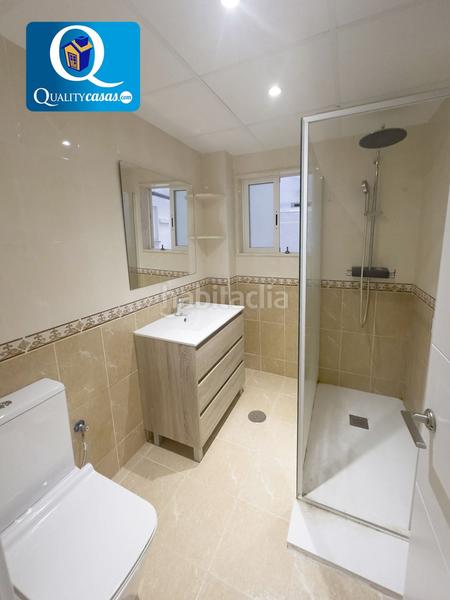 Foto 957f2b21-d36a-4581-b72b-bd7516bc03de. Appartement in Centro Mutxamel