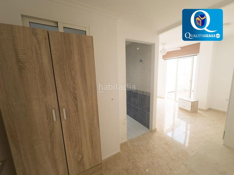 Foto 9f6e623b-021c-4e4f-9931-7bcd200e4613. Appartement in Centro Mutxamel