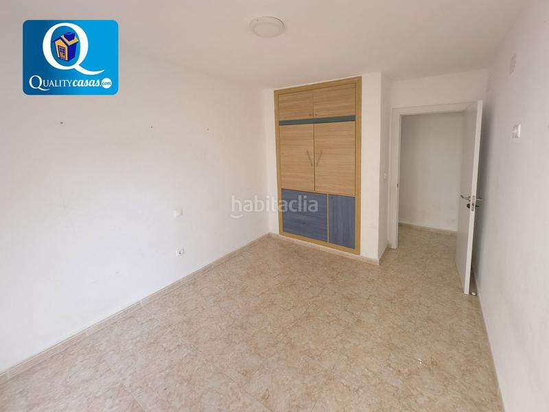 Foto a541bfe3-f2ca-43ee-866f-65d667676c51. Appartement in Centro Mutxamel
