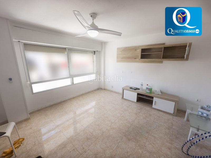 Foto cad8b0d1-e2c4-49e1-8eaf-3b014076701d. Appartement in Centro Mutxamel
