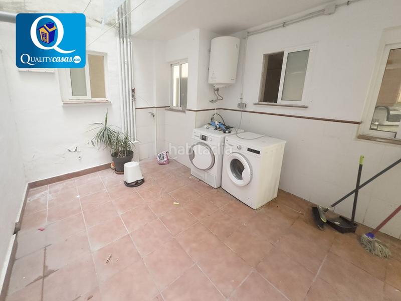 Foto ccc71ad8-22e3-4b67-87be-ce0ef909fe70. Appartement in Centro Mutxamel