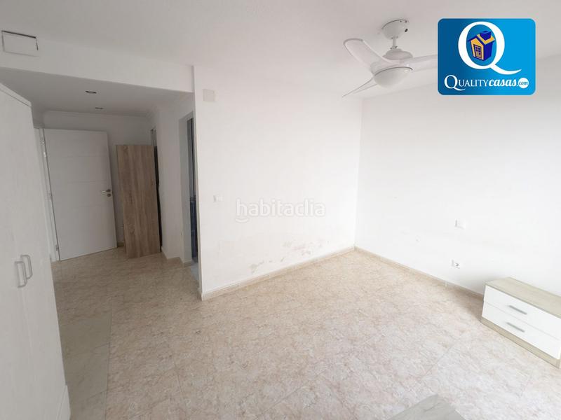 Foto e171e8cd-3d26-4e8d-9bd0-e2e2ad754b21. Appartement in Centro Mutxamel