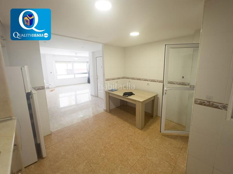 Foto fa72bd87-7e11-4f84-92d8-2860123370ab. Appartement in Centro Mutxamel