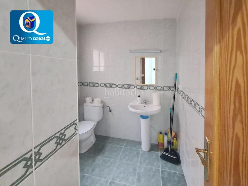 Foto 8481ab33-9c4a-4d88-a0ad-0ff754de838c. Alquiler local comercial local en alquiler . en Centro Mutxamel